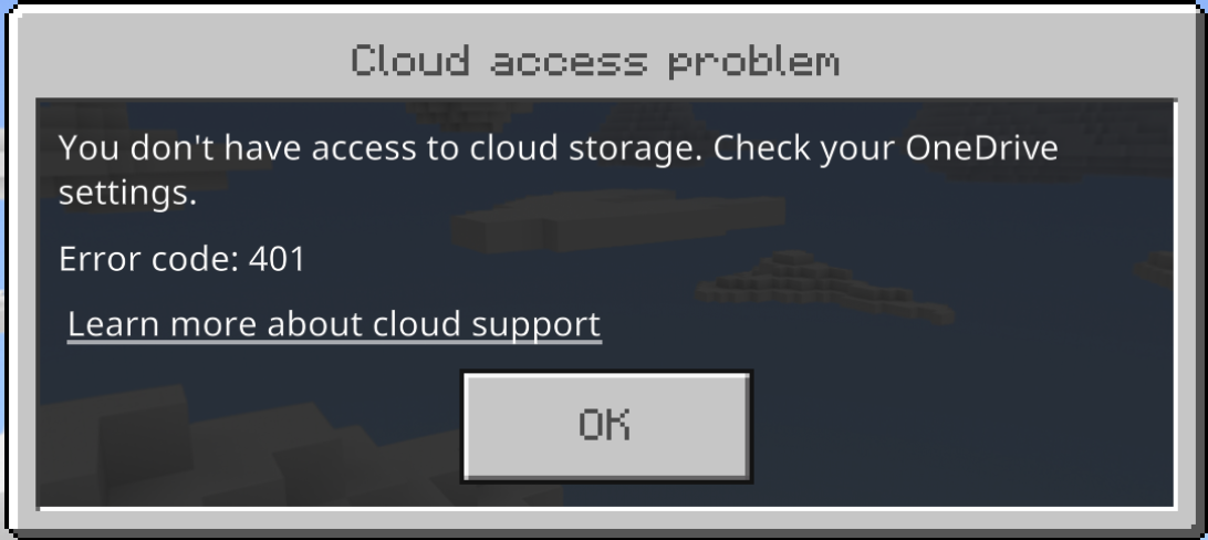 2024-04-04 12_01_21-Cloud Support article.docx and 4 more pages - Work - Microsoft​ Edge.png