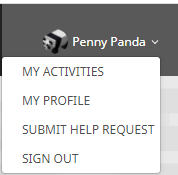 zendesk_profile_options.png