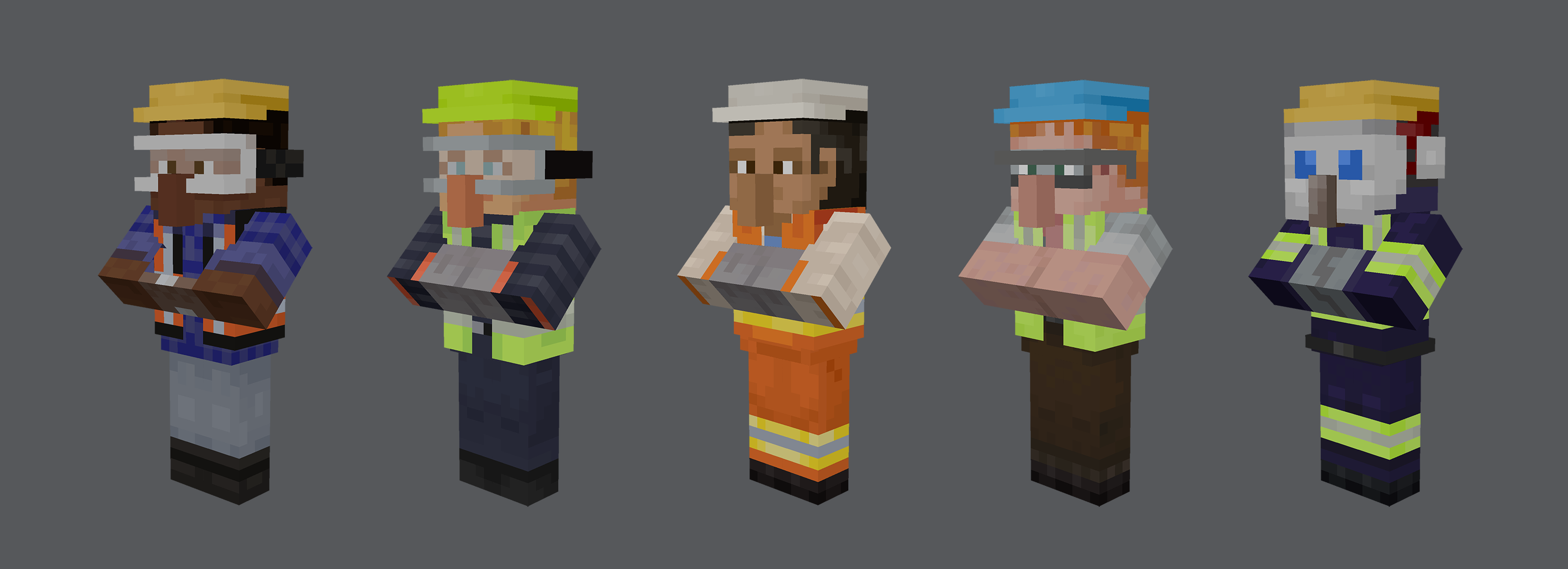 Example_Construction_Worker_Skins.png