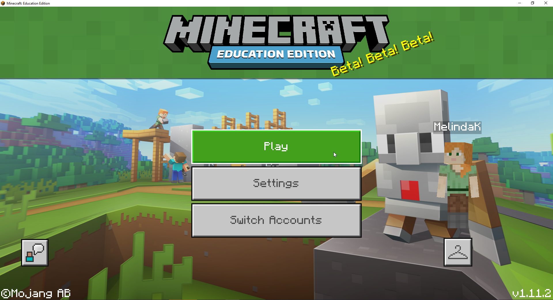 How To Set Up A Multiplayer Game, How To Make Custom Bed In Minecraft Education Edition On Ipad