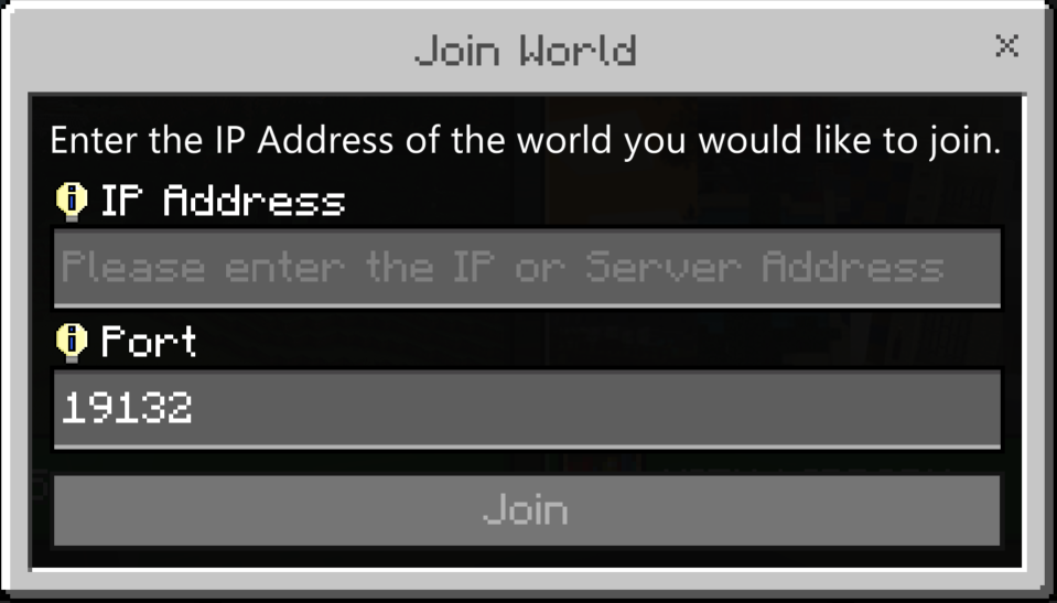 join_with_IP_address.png