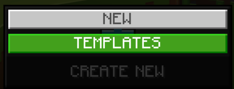 create_new_menu.png