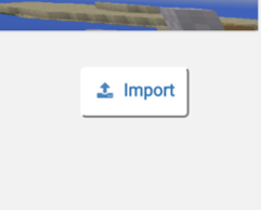 import_1.png