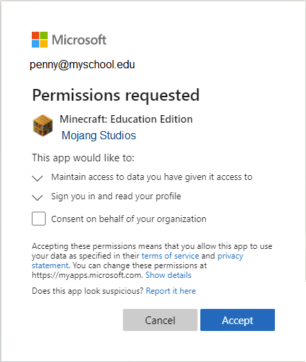 permissions_required.png