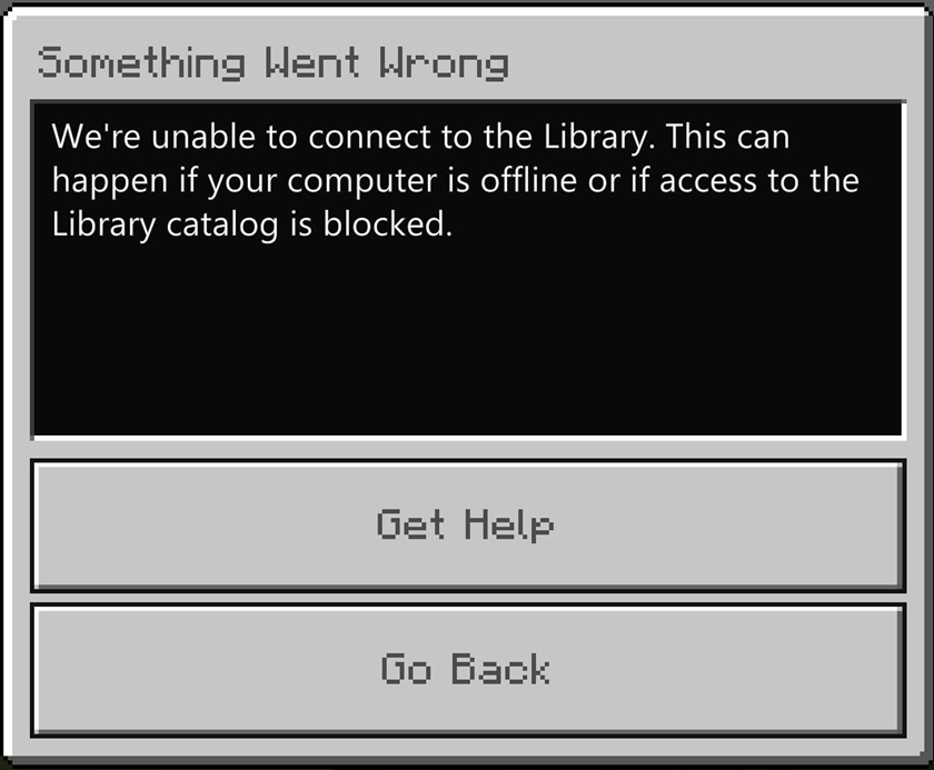 Unable_to_connect_to_the_Library.png