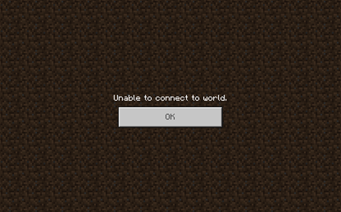 Unable_to_Connect_to_World_Message.png