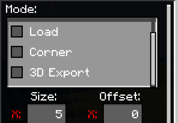 structure_block_export_3dmode.png