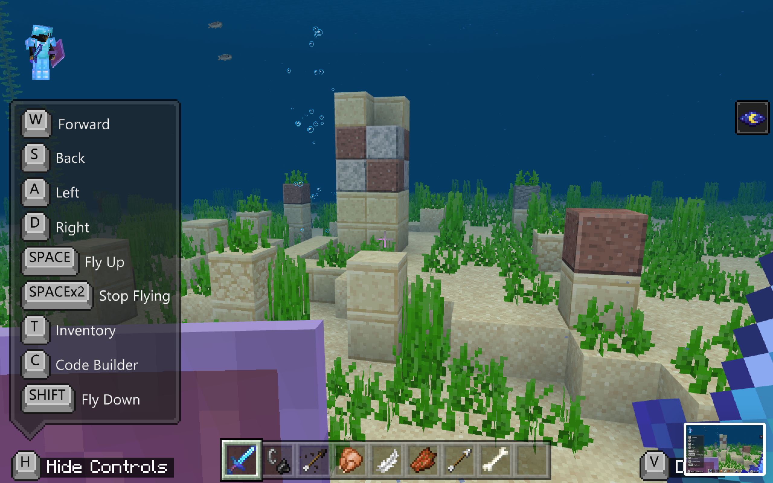 Texture Pack - Inventory Recolors | Terraria Community Forums