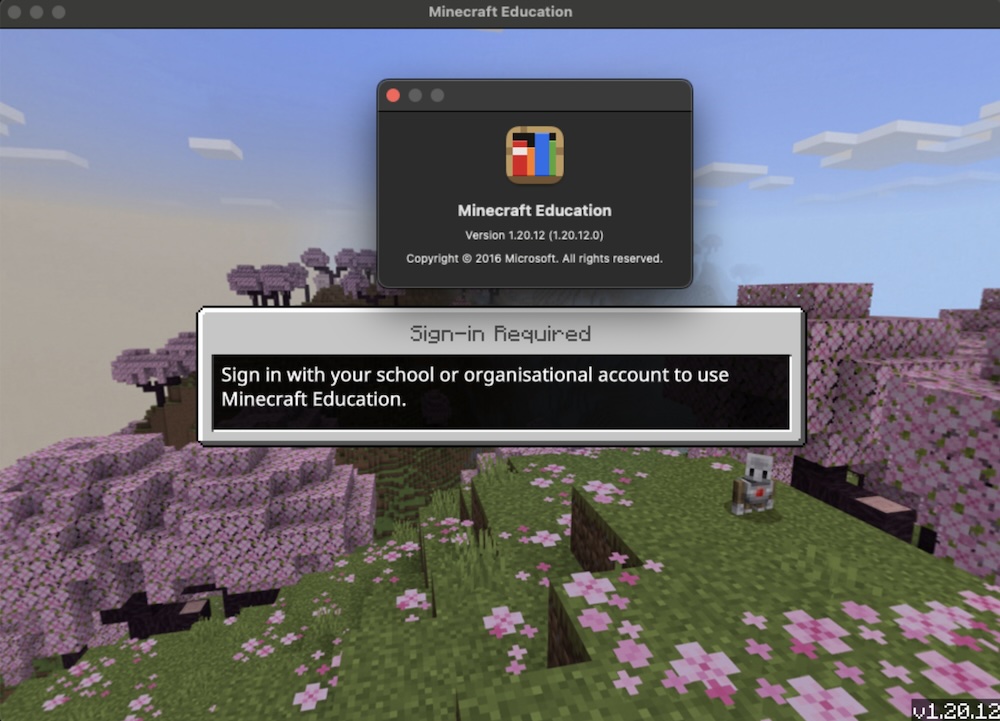 Where to Find Minecraft Saved Game Files on Mac & Windows