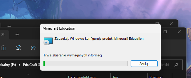 How to get Minecraft Education Edition mods and skins